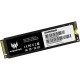 Накопитель SSD M.2 2280 2TB GM9000 Acer Predator (BL.9BWWR.130)