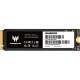 Накопитель SSD M.2 2280 2TB GM9000 Acer Predator (BL.9BWWR.130) Накопитель SSD M.2 2280 2TB GM9000 Acer Predator (BL.9BWWR.130)