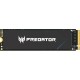Накопитель SSD M.2 2280 2TB GM9000 Acer Predator (BL.9BWWR.130) Накопитель SSD M.2 2280 2TB GM9000 Acer Predator (BL.9BWWR.130)