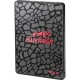 Накопитель SSD 2.5" 1TB AS350 PANTHER Apacer (AP1TBAS350)