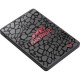 Накопитель SSD 2.5" 1TB AS350 PANTHER Apacer (AP1TBAS350)