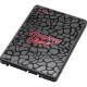 Накопитель SSD 2.5" 1TB AS350 PANTHER Apacer (AP1TBAS350)