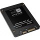 Накопичувач SSD 2.5" 2 TB AS350X Apacer (AP2TBAS350XR)