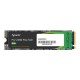 Накопичувач SSD M.2 2280 512 GB AS2280P4 Apacer (AP512GAS2280P4)