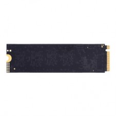 Накопичувач SSD M.2 2280 1TB AS2280P4 Apacer (AP1TBAS2280P4) - Фото