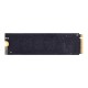 Накопичувач SSD M.2 2280 512 GB AS2280P4 Apacer (AP512GAS2280P4)