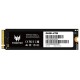 Накопитель SSD M.2 2280 1TB GM9 Acer Predator (BL.9BWWR.136)