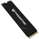 Накопитель SSD M.2 2280 1TB GM9 Acer Predator (BL.9BWWR.136)