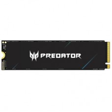 Накопитель SSD M.2 2280 2TB GM9 Acer Predator (BL.9BWWR.137) Накопитель SSD M.2 2280 2TB GM9 Acer Predator (BL.9BWWR.137)
