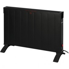 Обогреватель Zilan ZLN6258