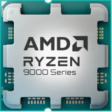 Процесор AMD Ryzen 5 9500F (100-000001406) - Фото