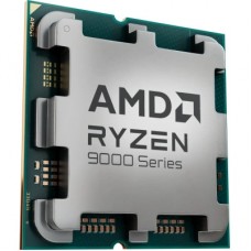 Процесор AMD Ryzen 5 9500F (100-000001406) - Фото