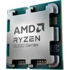 Процесор AMD Ryzen 5 9500F (100-000001406) - Фото