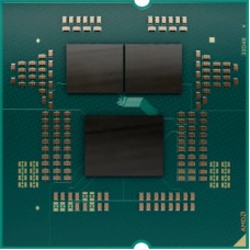 Процесор AMD Ryzen 5 9500F (100-000001406) - Фото