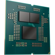 Процесор AMD Ryzen 5 9500F (100-000001406) - Фото