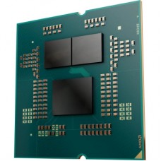 Процесор AMD Ryzen 5 9500F (100-000001406) - Фото