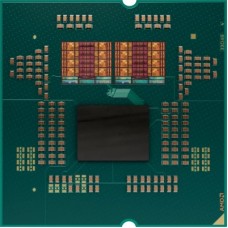 Процесор AMD Ryzen 5 9500F (100-000001406) - Фото