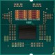 Процесор AMD Ryzen 5 9500F (100-000001406)