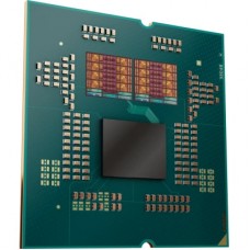 Процесор AMD Ryzen 5 9500F (100-000001406) - Фото