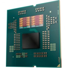 Процесор AMD Ryzen 5 9500F (100-000001406) - Фото