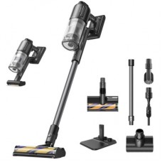 Пылесос Dreame R20 Ultra (VRV57F-1) Пылесос Dreame R20 Ultra (VRV57F-1)