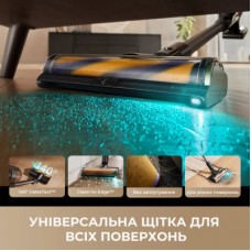 Пилосос Dreame R20 Ultra (VRV57F-1) - Фото