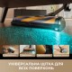 Пылесос Dreame R20 Ultra (VRV57F-1) Пылесос Dreame R20 Ultra (VRV57F-1)