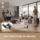 Пылесос Dreame R20 Ultra (VRV57F-1) Пылесос Dreame R20 Ultra (VRV57F-1)