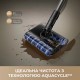Пылесос Dreame R20 Ultra (VRV57F-1) Пылесос Dreame R20 Ultra (VRV57F-1)
