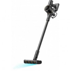 Пилосос Dreame R10S PRO (VZV23A) - Фото