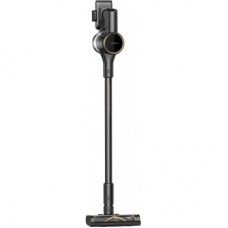 Пилосос Dreame R10S PRO (VZV23A) - Фото
