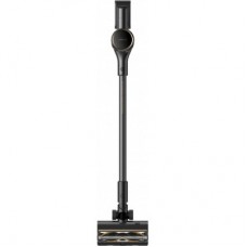 Пилосос Dreame R10S PRO (VZV23A) - Фото
