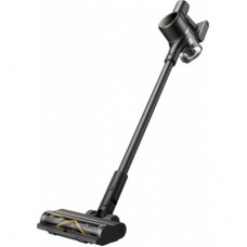 Пилосос Dreame R10S PRO (VZV23A) - Фото