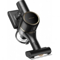 Пилосос Dreame R10S PRO (VZV23A) - Фото