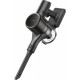 Пылесос Dreame R10S PRO (VZV23A)