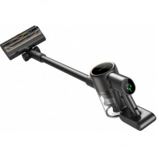 Пилосос Dreame R10S PRO (VZV23A) - Фото