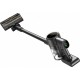 Пылесос Dreame R10S PRO (VZV23A)
