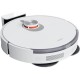 Пылесос Xiaomi Robot Vacuum S20+ White