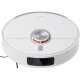 Пылесос Xiaomi Robot Vacuum S20+ White Пылесос Xiaomi Robot Vacuum S20+ White