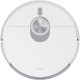 Пылесос Xiaomi Robot Vacuum S20+ White Пылесос Xiaomi Robot Vacuum S20+ White