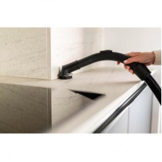 Пилосос Gorenje VC 2221 G4EW (VC2221G4EW) - Фото