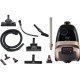 Пилосос Gorenje VCE 08 GAPGOCY (VCE08GAPGOCY) Пилосос Gorenje VCE 08 GAPGOCY (VCE08GAPGOCY)
