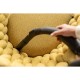 Пилосос Gorenje VCE 08 GAPGOCY (VCE08GAPGOCY) Пилосос Gorenje VCE 08 GAPGOCY (VCE08GAPGOCY)