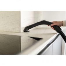 Пилосос Gorenje VCE 08 GAPGOCY (VCE08GAPGOCY) - Фото