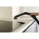 Пилосос Gorenje VCE 08 GAPGOCY (VCE08GAPGOCY) Пилосос Gorenje VCE 08 GAPGOCY (VCE08GAPGOCY)