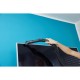 Пилосос Gorenje VCE 08 GAPGOCY (VCE08GAPGOCY) Пилосос Gorenje VCE 08 GAPGOCY (VCE08GAPGOCY)