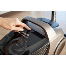 Пилосос Gorenje VCE 08 GAPGOCY (VCE08GAPGOCY) - Фото
