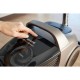 Пилосос Gorenje VCE 08 GAPGOCY (VCE08GAPGOCY) Пилосос Gorenje VCE 08 GAPGOCY (VCE08GAPGOCY)