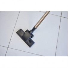 Пилосос Gorenje VCE 08 GAPGOCY (VCE08GAPGOCY) - Фото