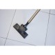 Пилосос Gorenje VCE 08 GAPGOCY (VCE08GAPGOCY) Пилосос Gorenje VCE 08 GAPGOCY (VCE08GAPGOCY)